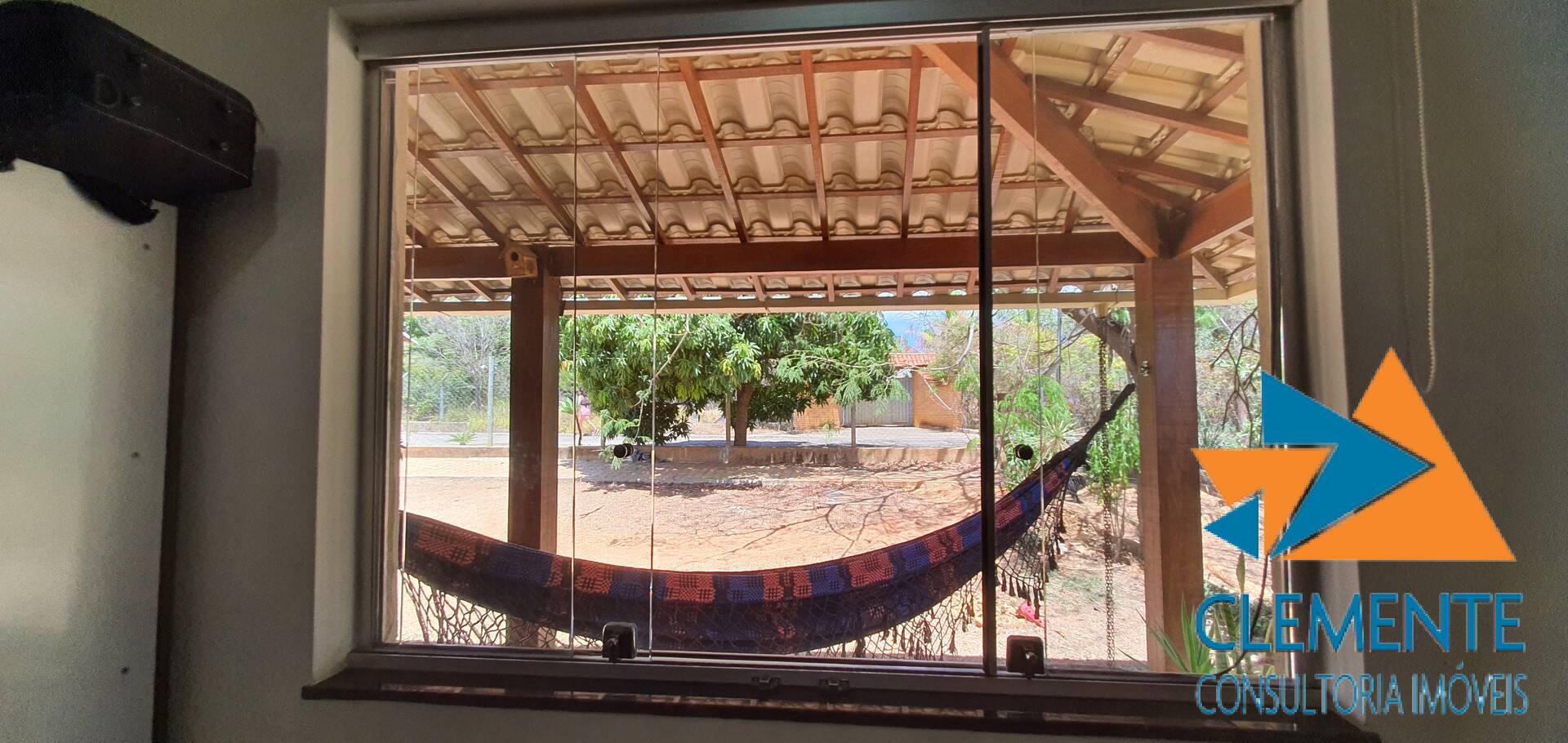 Casa de Condomínio, 3 quartos - Foto 36