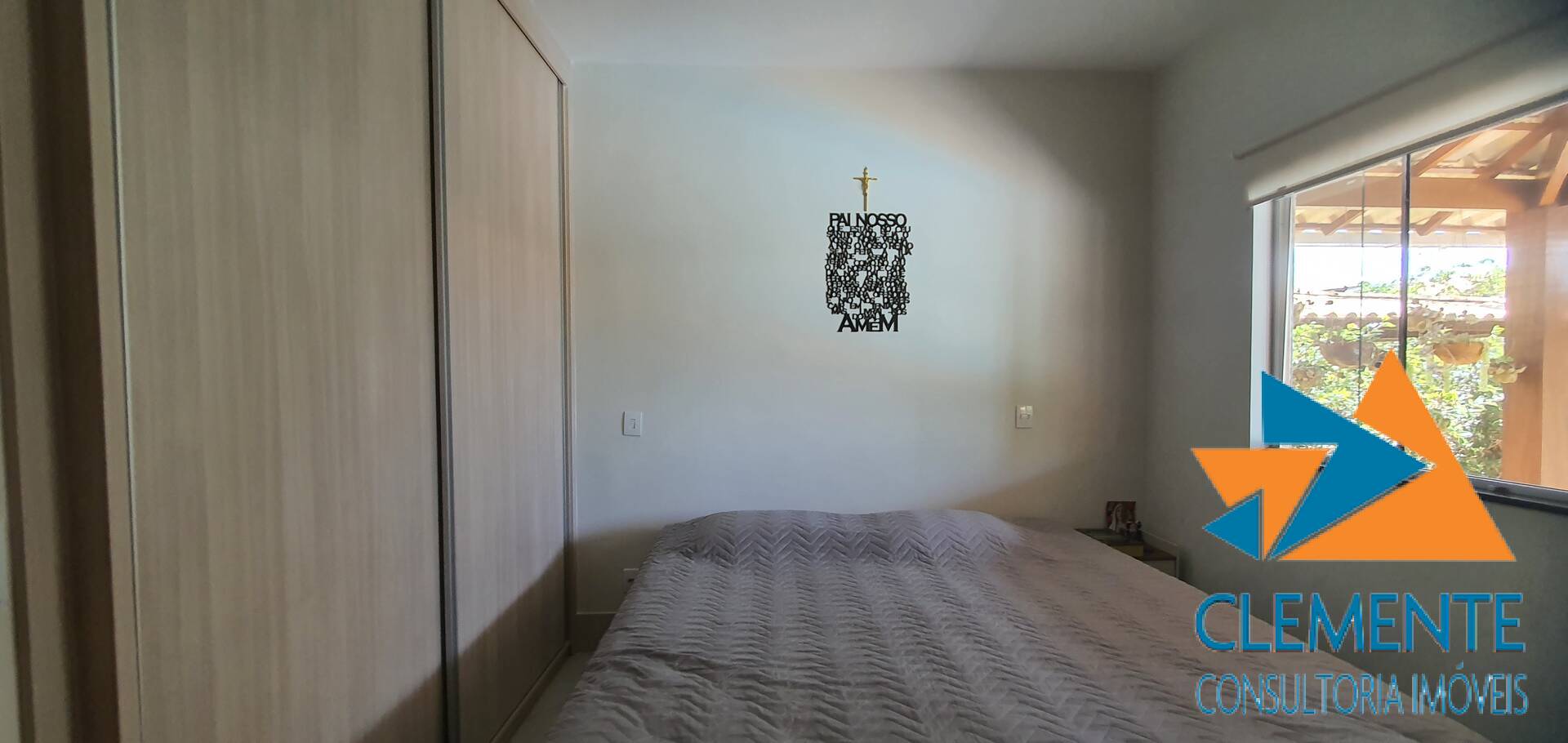 Casa de Condomínio, 3 quartos - Foto 37