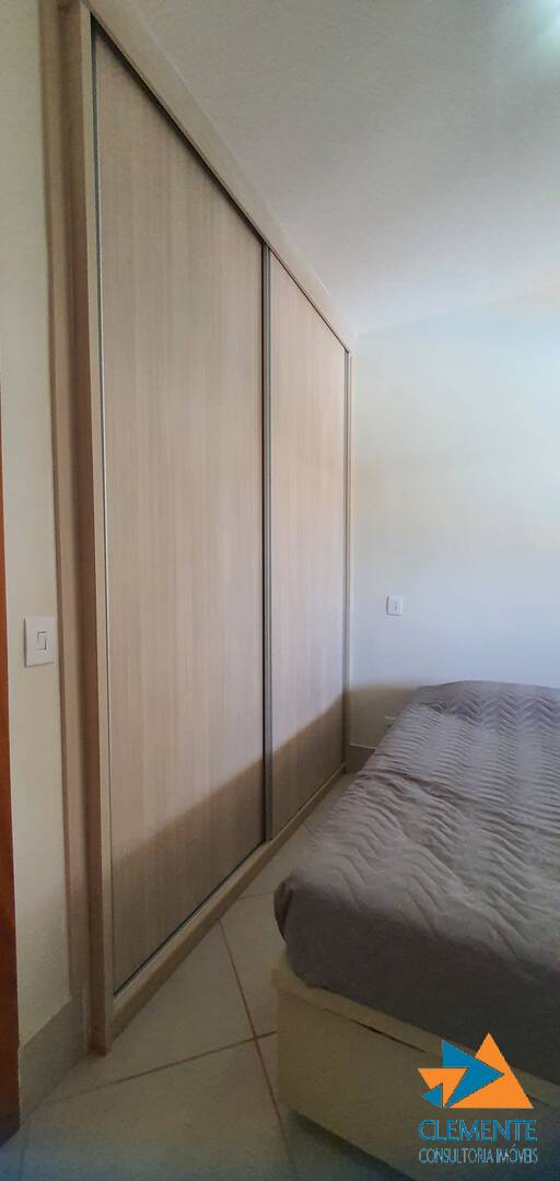 Casa de Condomínio, 3 quartos - Foto 38