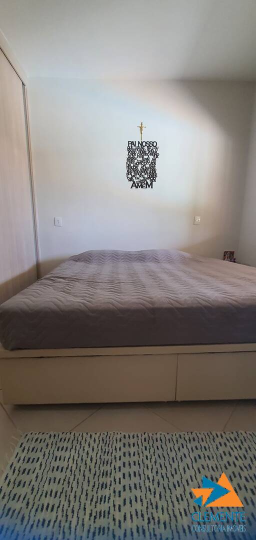 Casa de Condomínio, 3 quartos - Foto 39