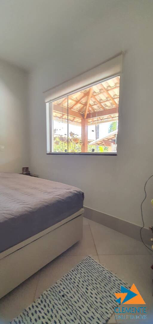 Casa de Condomínio, 3 quartos - Foto 40