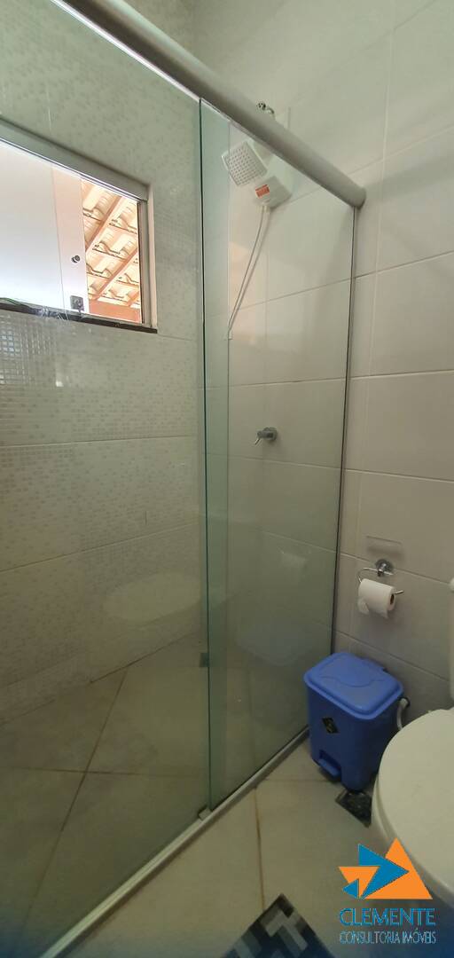 Casa de Condomínio, 3 quartos - Foto 41