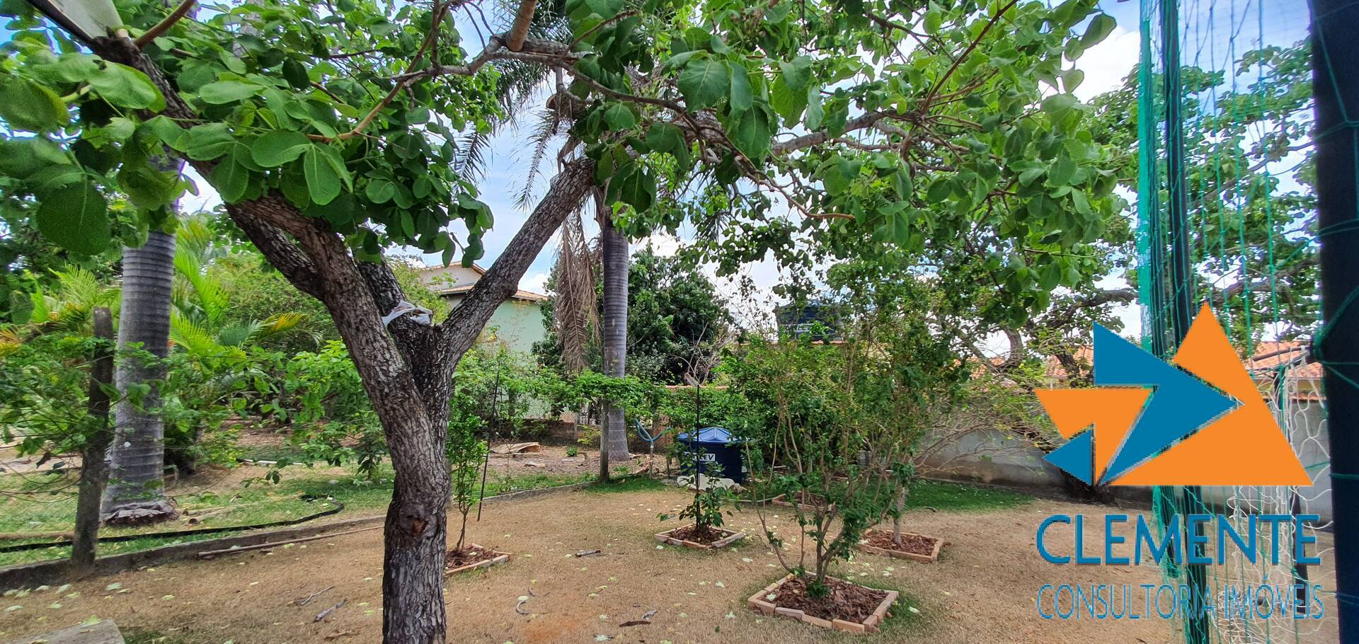 Casa de Condomínio, 3 quartos - Foto 45