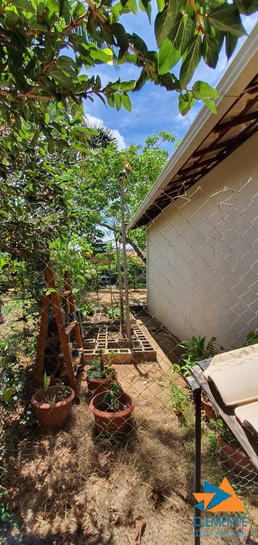 Casa de Condomínio, 3 quartos - Foto 47