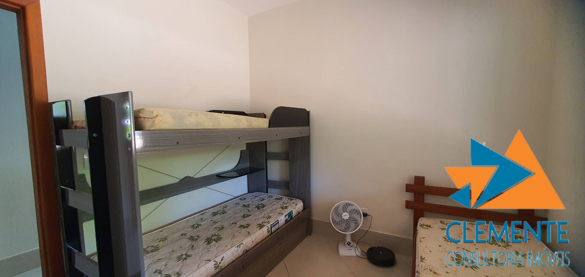 Casa de Condomínio, 3 quartos - Foto 20