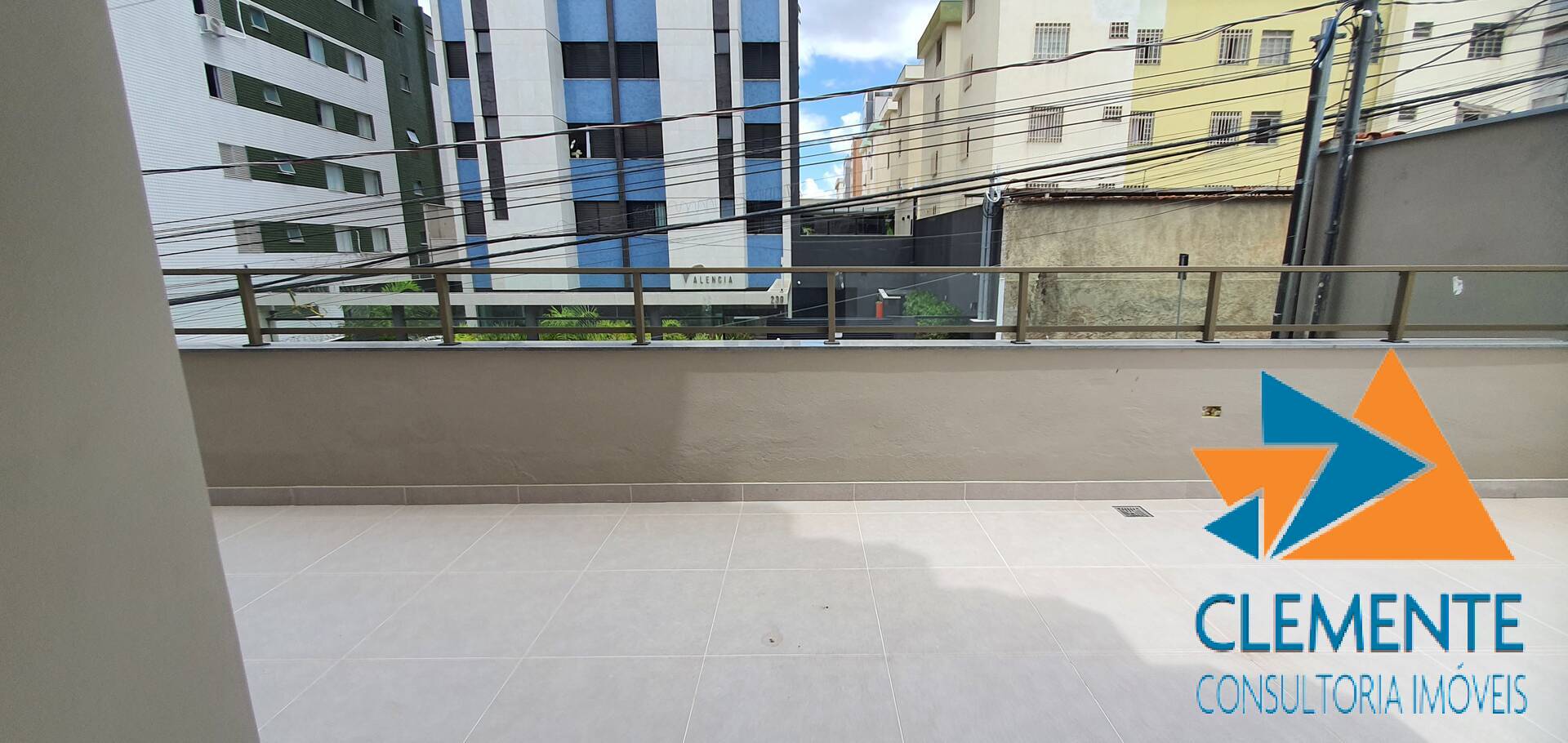 Apartamento, 3 quartos, 216 m² - Foto 4
