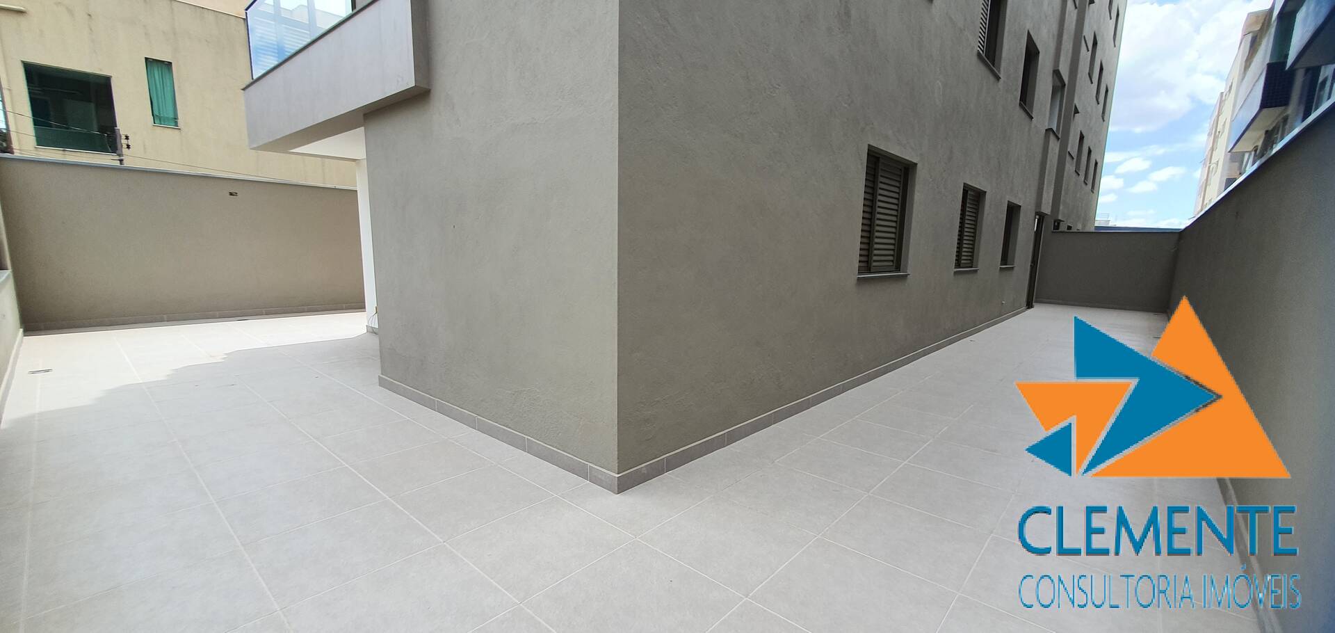 Apartamento, 3 quartos, 216 m² - Foto 5