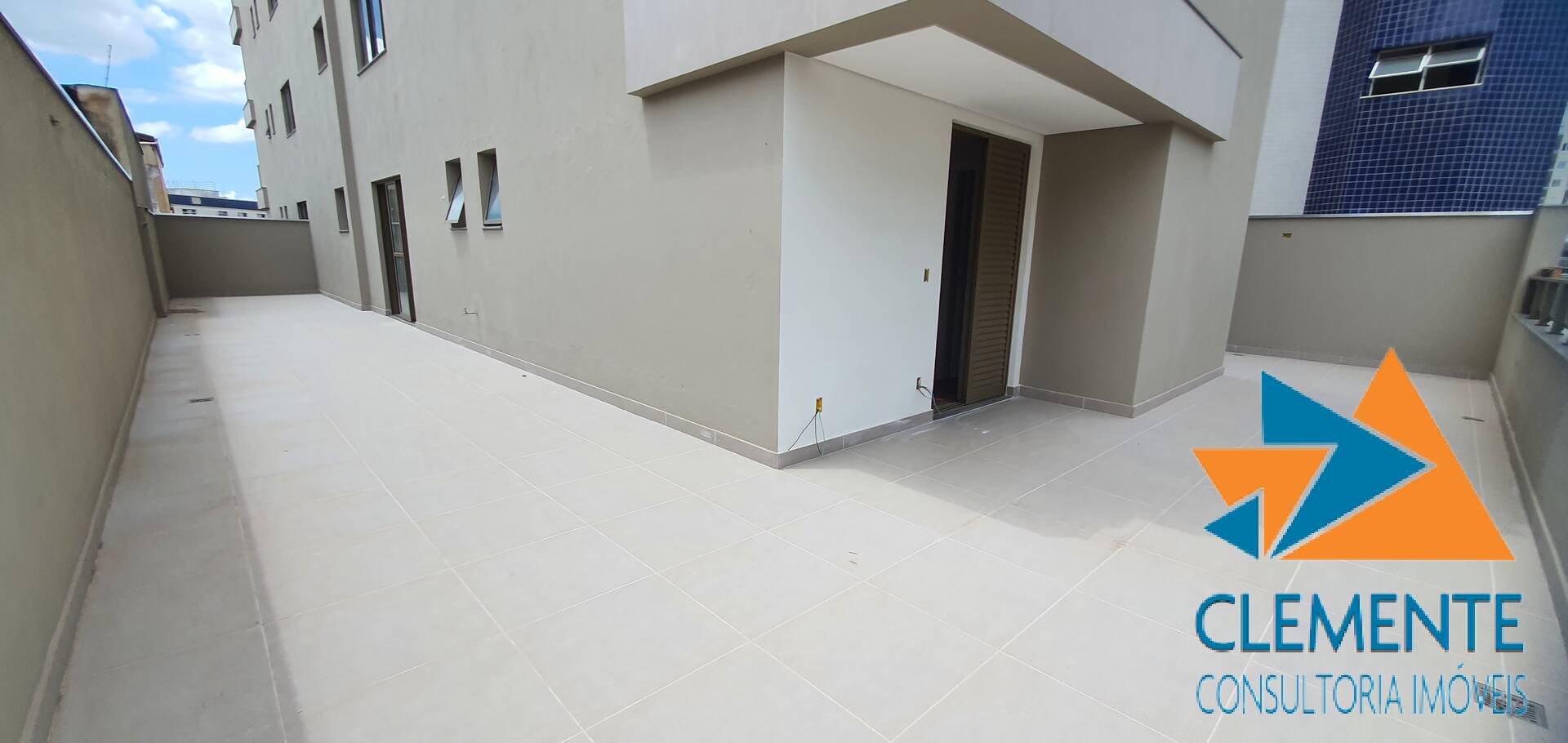 Apartamento, 3 quartos, 216 m² - Foto 7