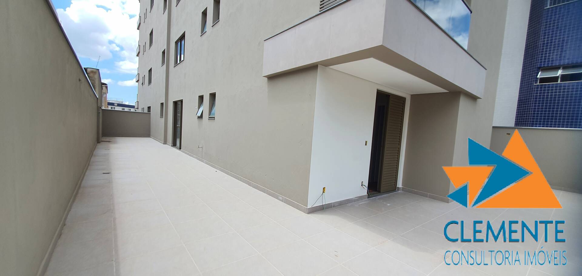 Apartamento, 3 quartos, 216 m² - Foto 8