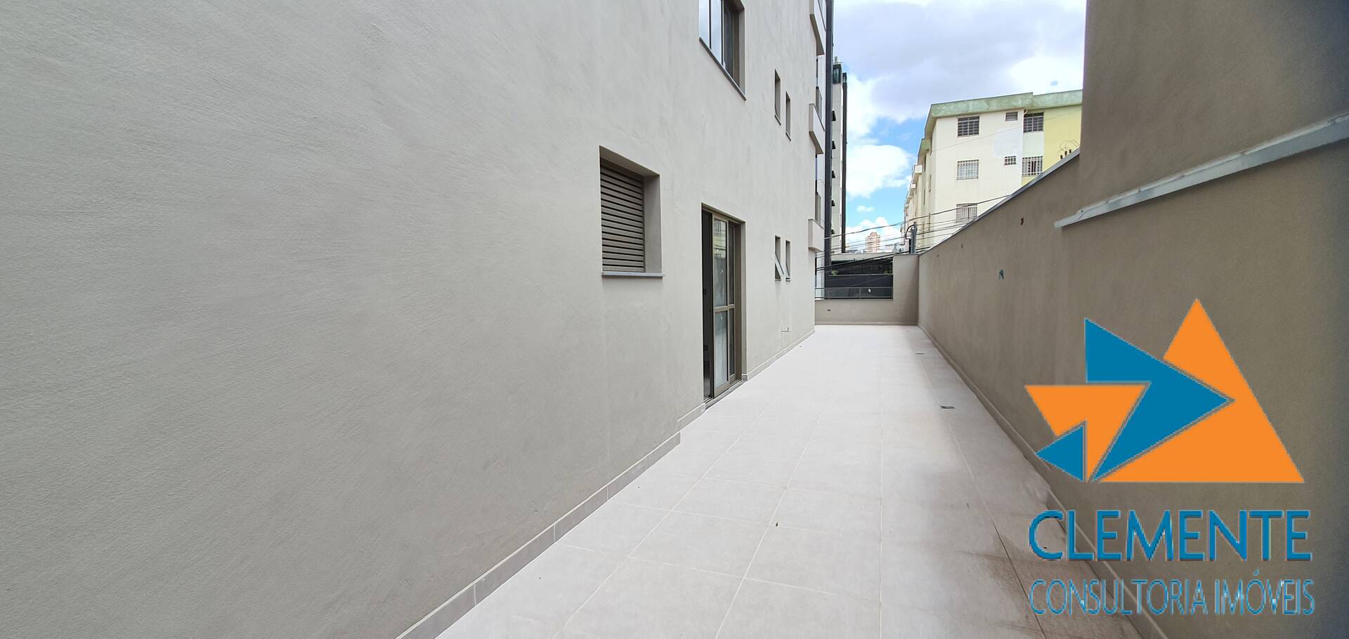 Apartamento, 3 quartos, 216 m² - Foto 11