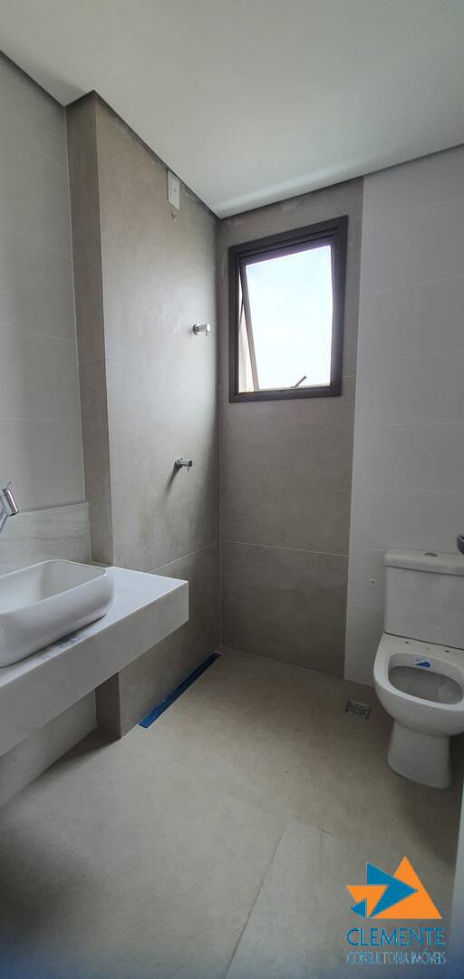 Apartamento, 3 quartos, 216 m² - Foto 12