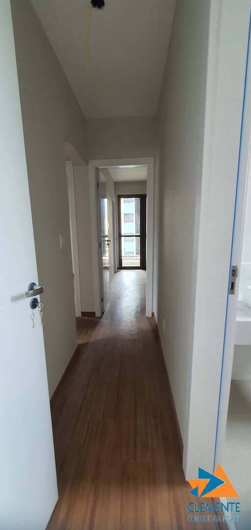 Apartamento, 3 quartos, 216 m² - Foto 14