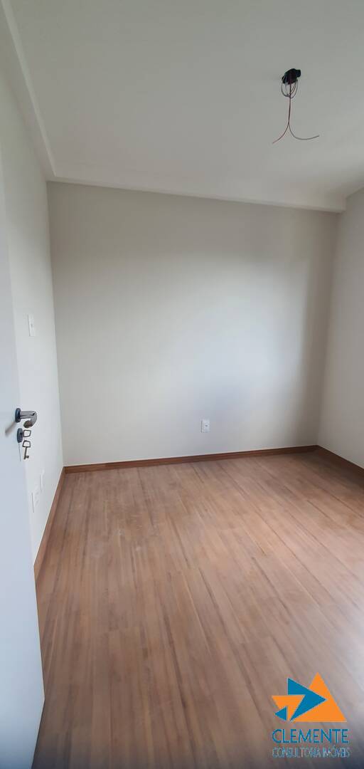 Apartamento, 3 quartos, 216 m² - Foto 15
