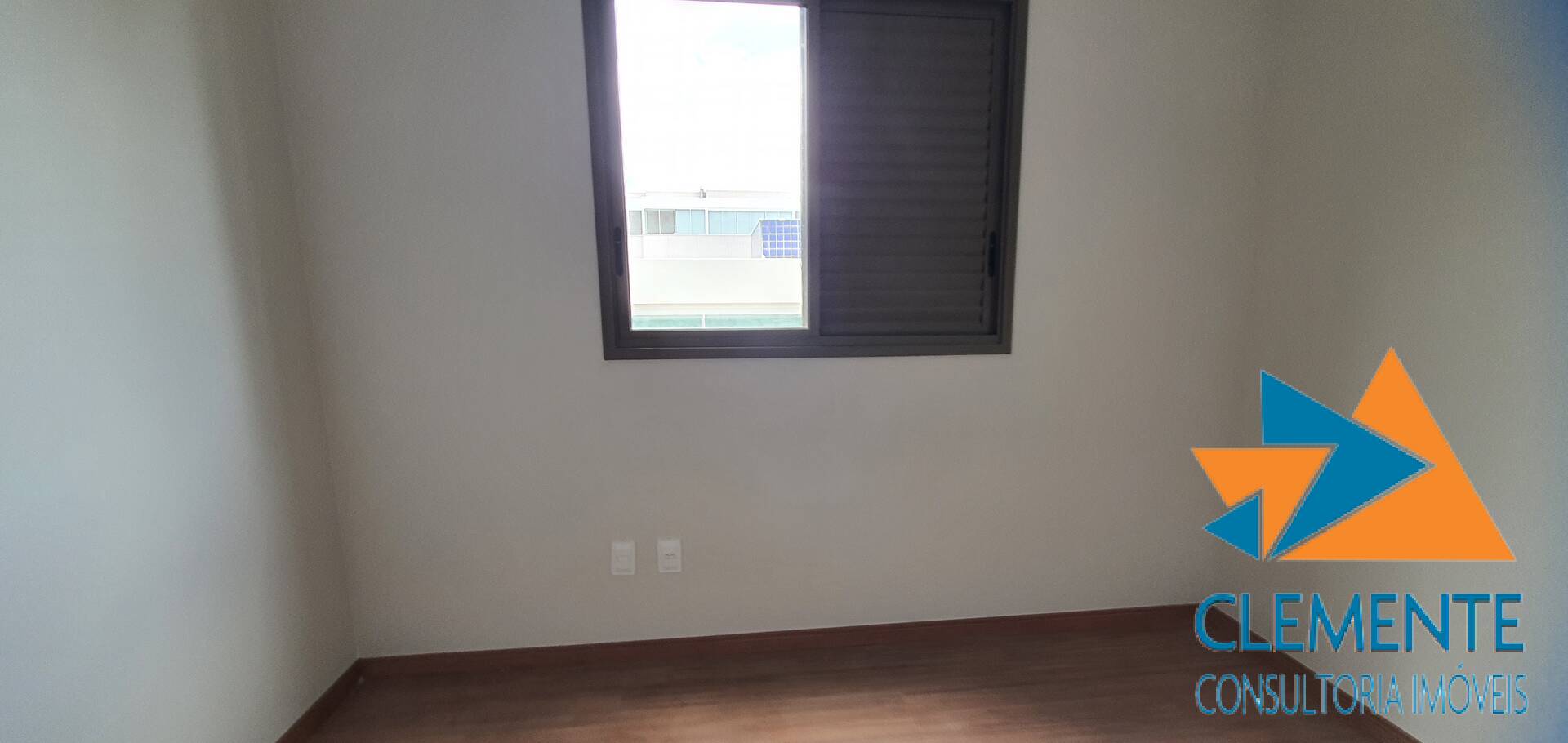 Apartamento, 3 quartos, 216 m² - Foto 16