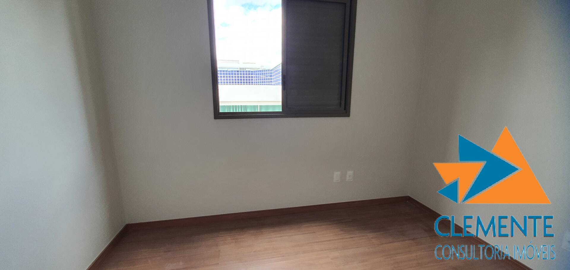 Apartamento, 3 quartos, 216 m² - Foto 18