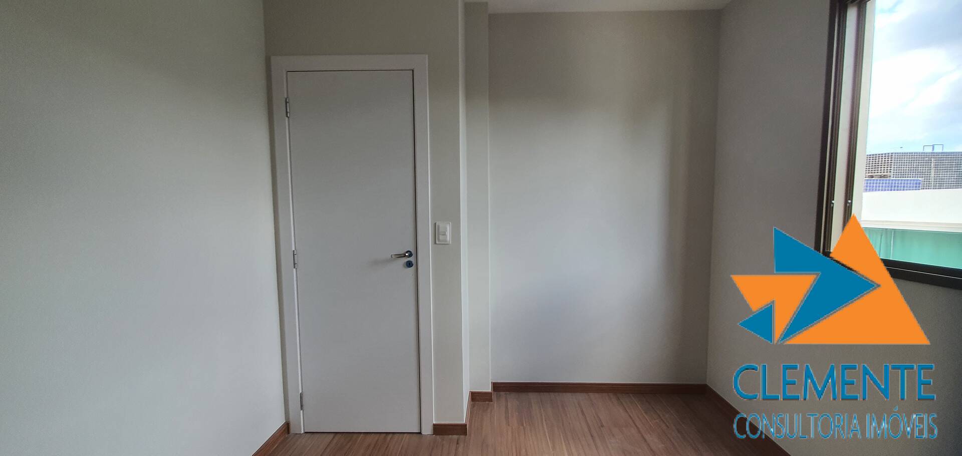 Apartamento, 3 quartos, 216 m² - Foto 19