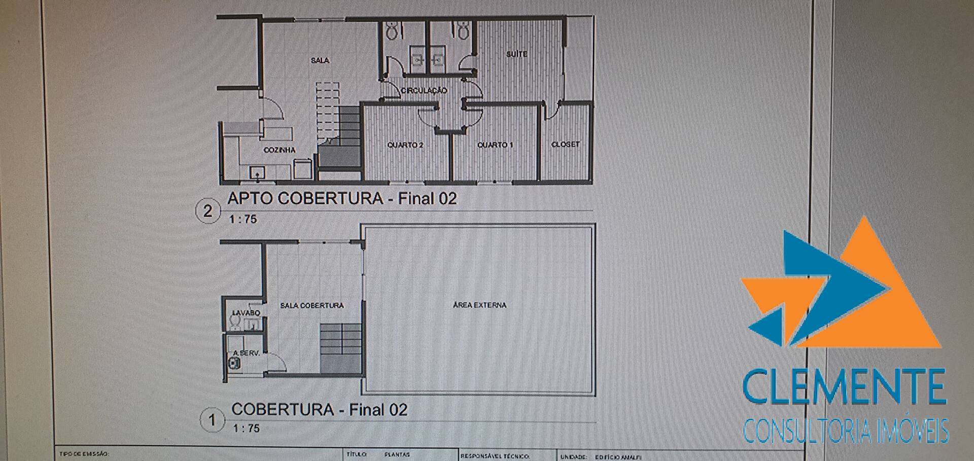 Apartamento, 3 quartos, 216 m² - Foto 22