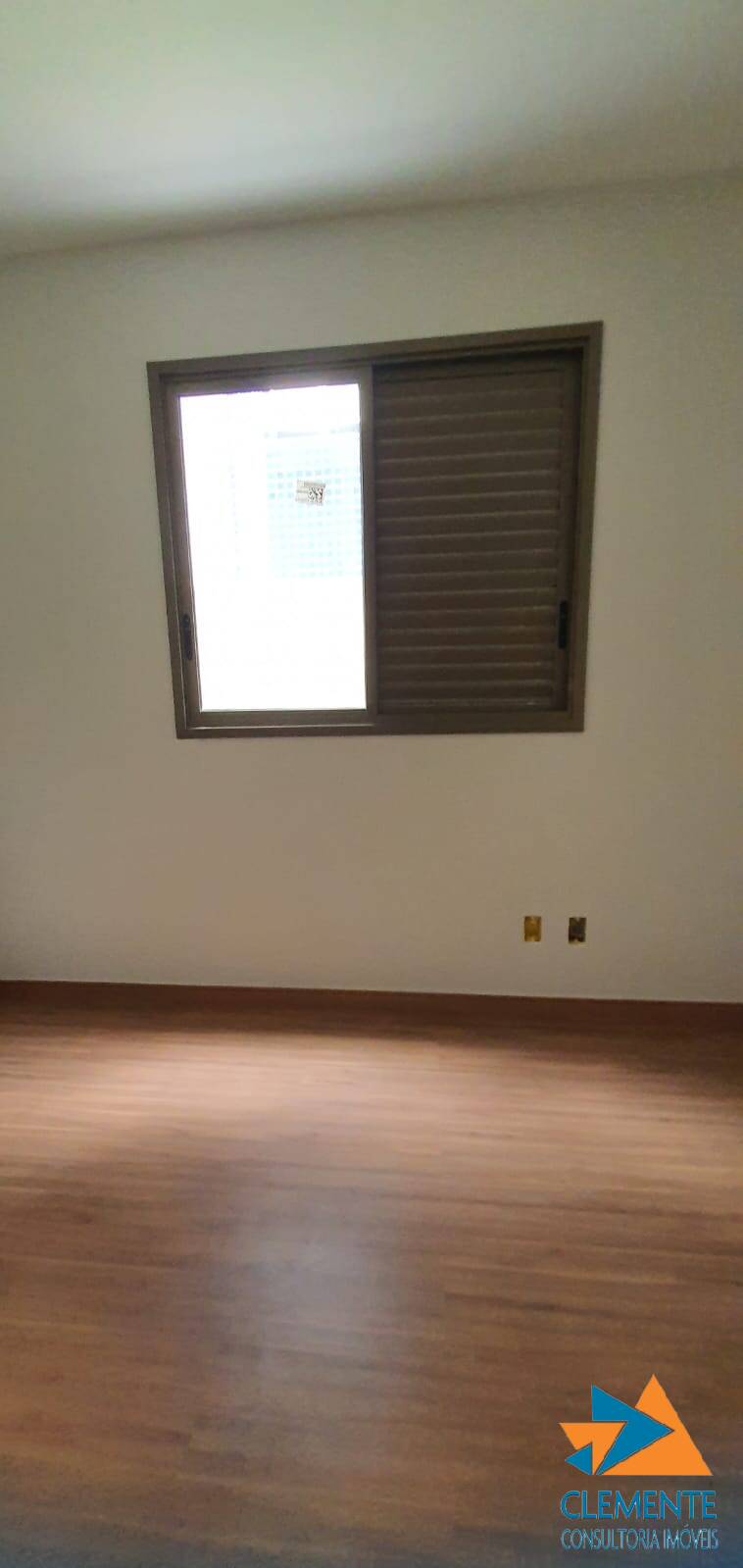 Apartamento, 3 quartos, 216 m² - Foto 26