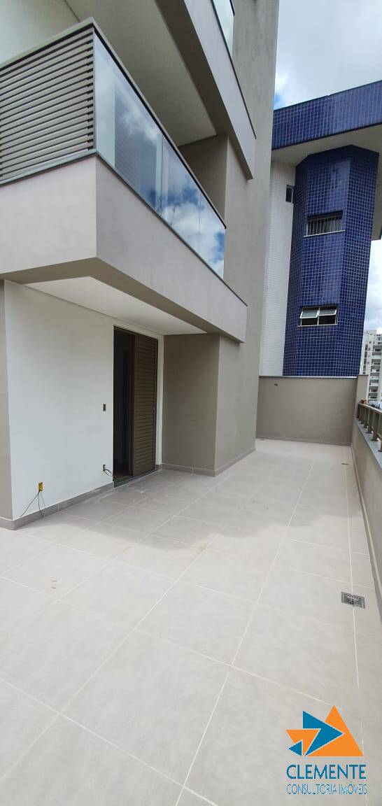 Apartamento, 3 quartos, 216 m² - Foto 25