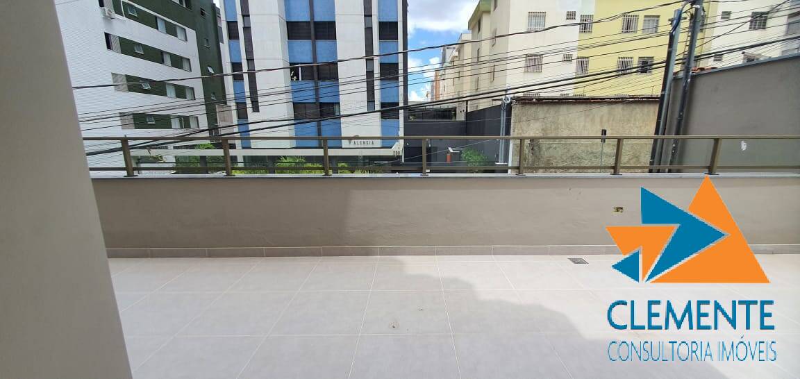 Apartamento, 3 quartos, 216 m² - Foto 29