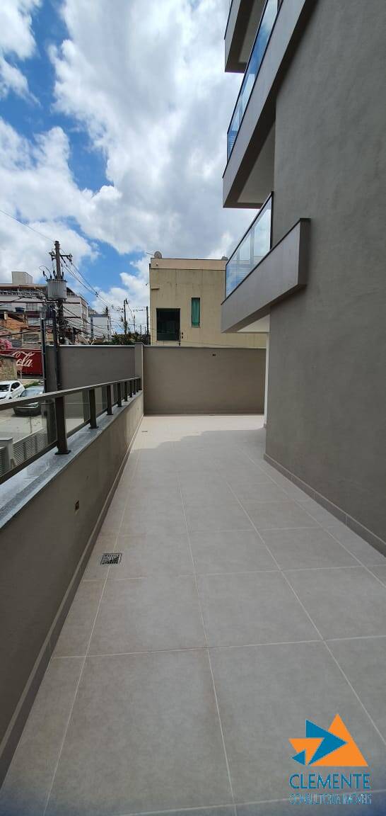 Apartamento, 3 quartos, 216 m² - Foto 30