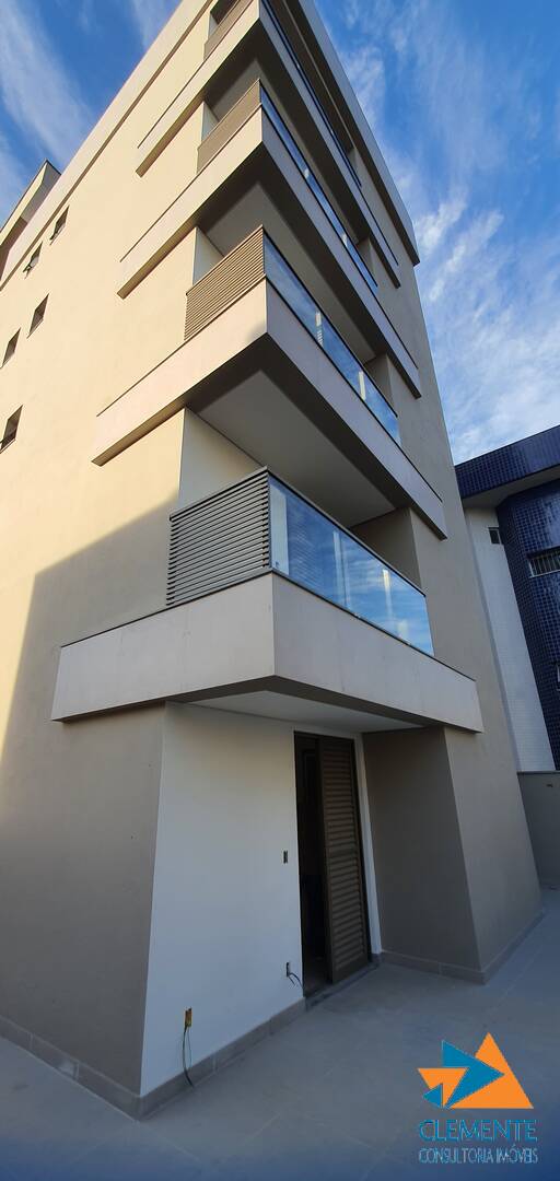 Apartamento, 3 quartos, 85 m² - Foto 1