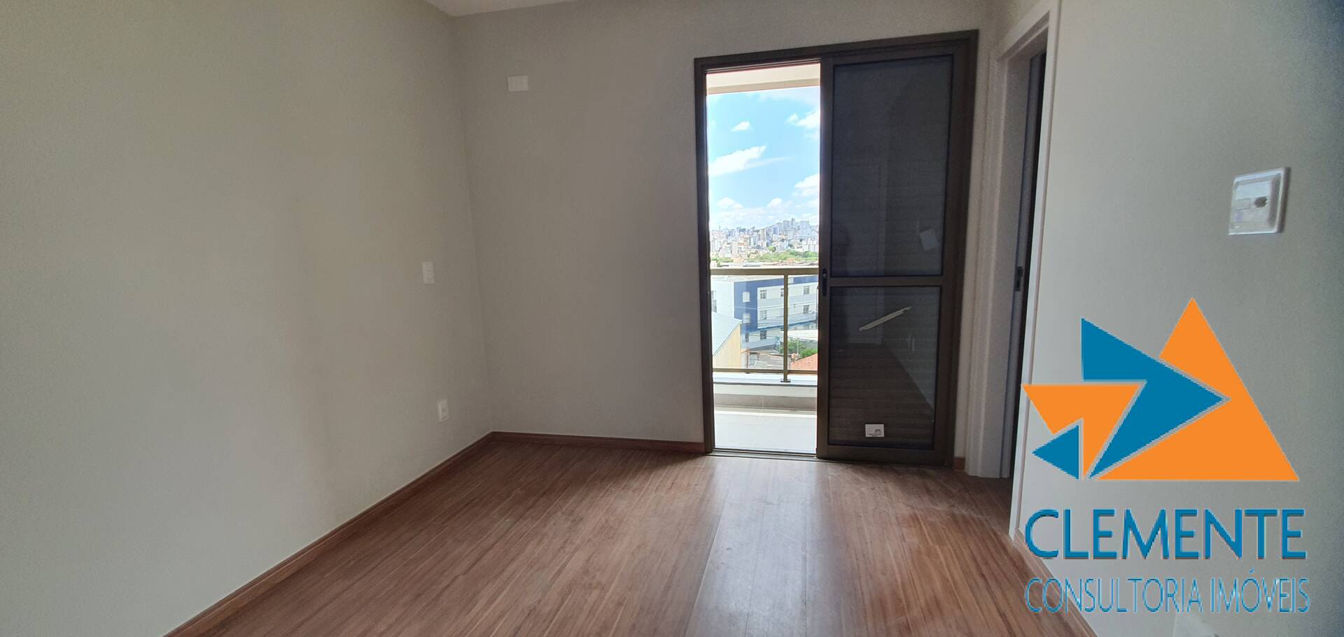 Apartamento, 3 quartos, 85 m² - Foto 3