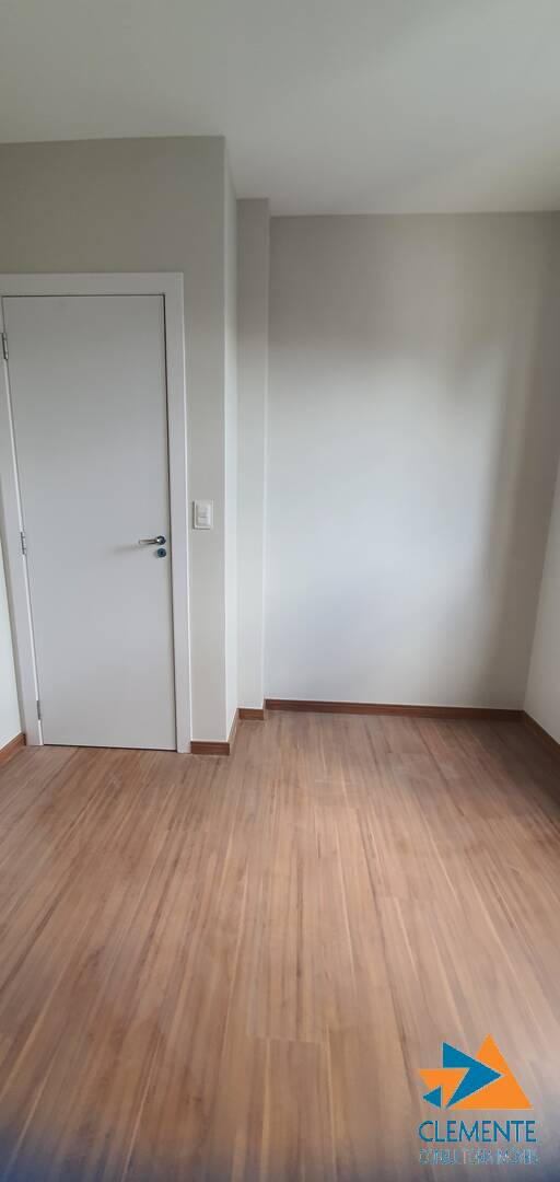 Apartamento, 3 quartos, 85 m² - Foto 5