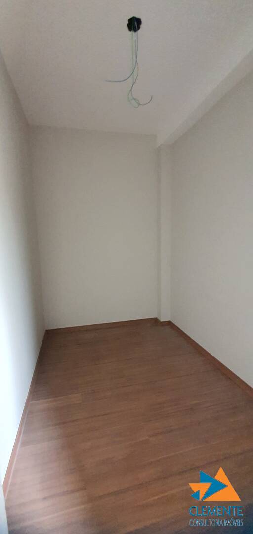 Apartamento, 3 quartos, 85 m² - Foto 7