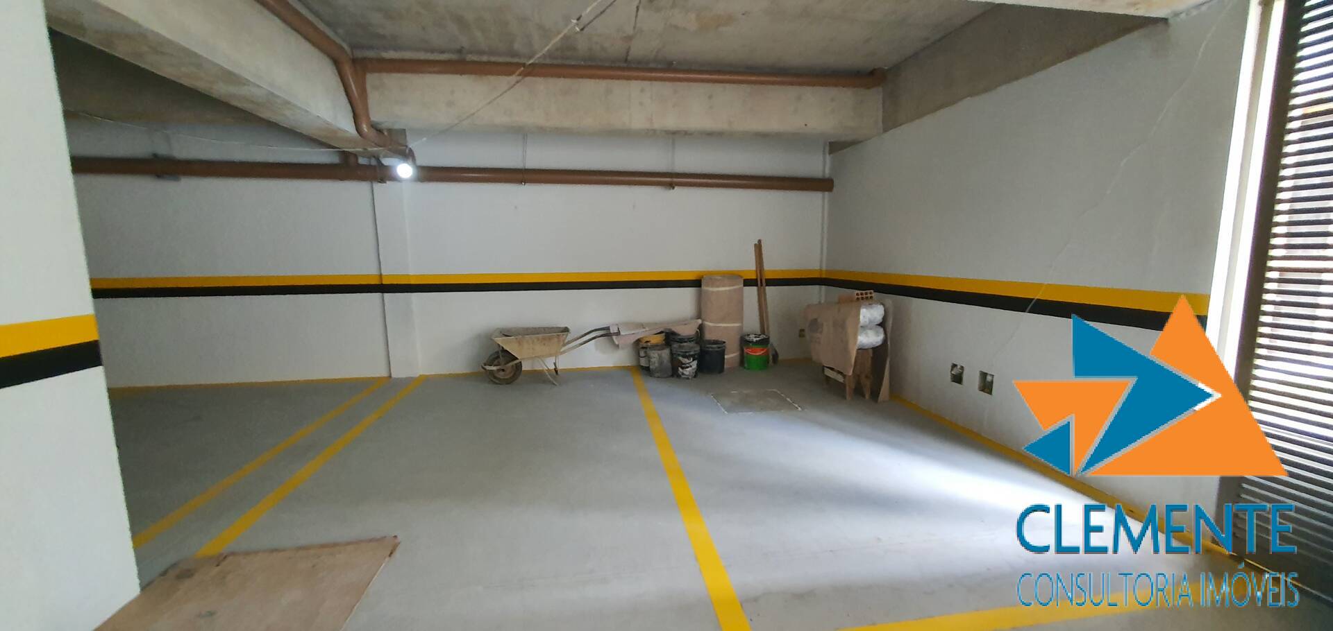 Apartamento, 3 quartos, 85 m² - Foto 8