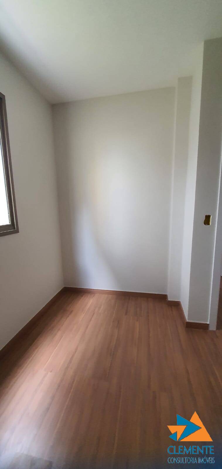 Apartamento, 3 quartos, 85 m² - Foto 17