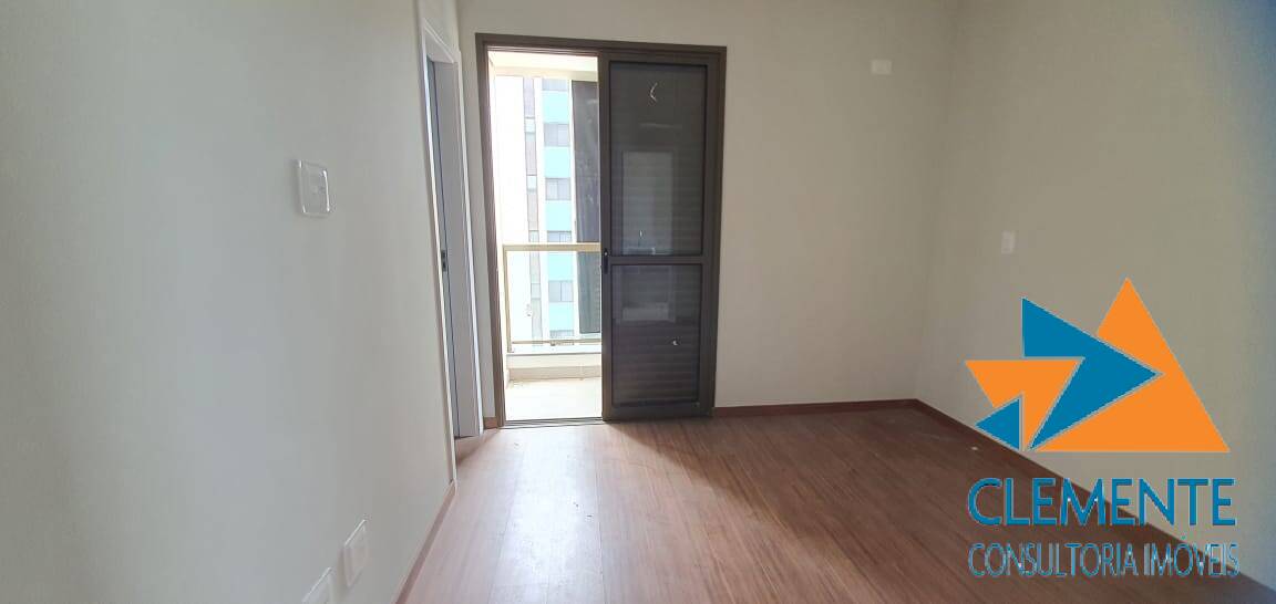 Apartamento, 3 quartos, 85 m² - Foto 14