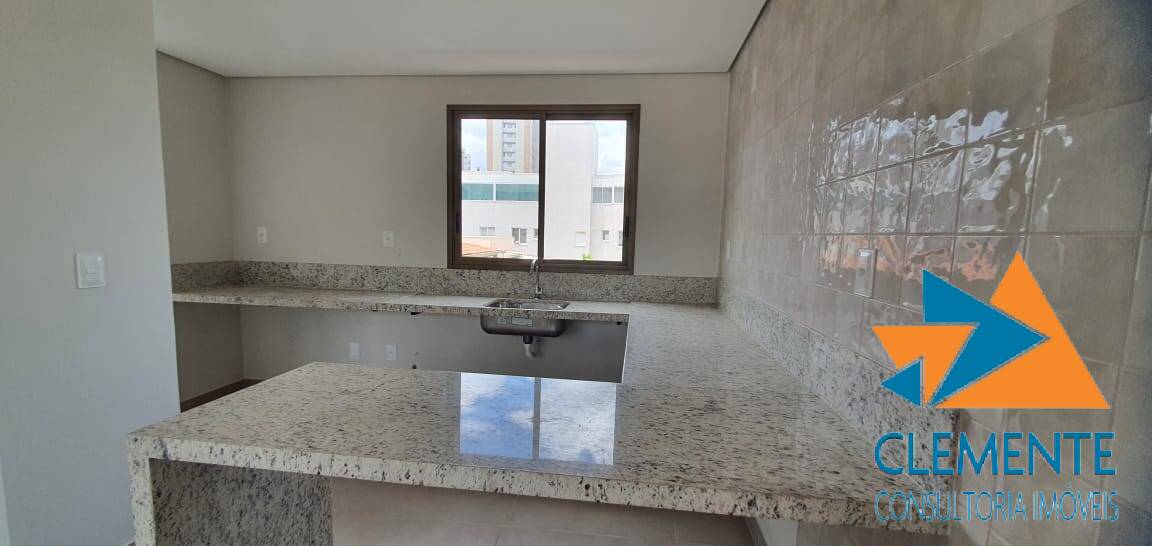 Apartamento, 3 quartos, 85 m² - Foto 15