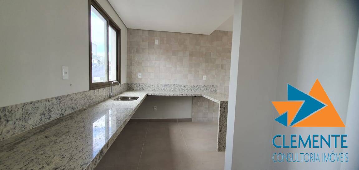 Apartamento, 3 quartos, 85 m² - Foto 18