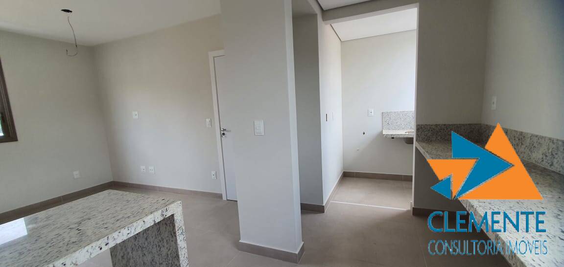 Apartamento, 3 quartos, 85 m² - Foto 19