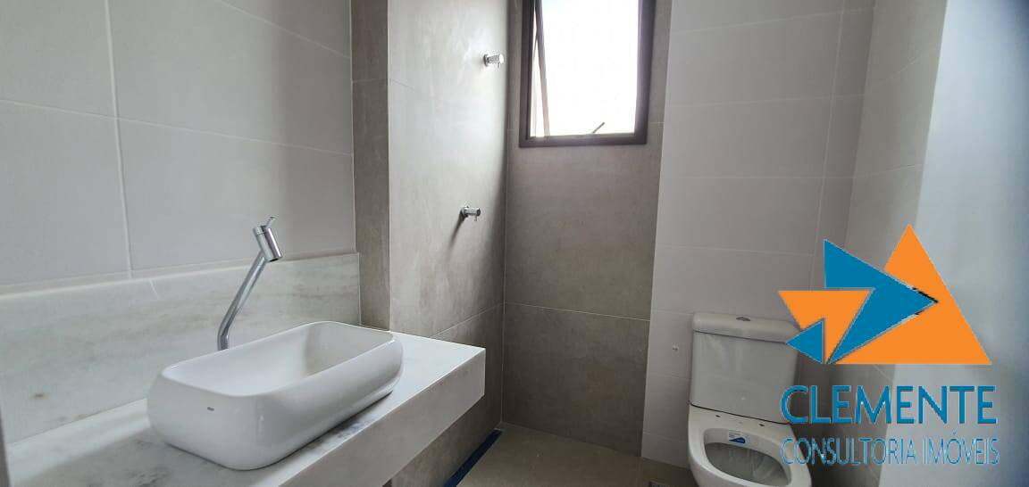 Apartamento, 3 quartos, 85 m² - Foto 21