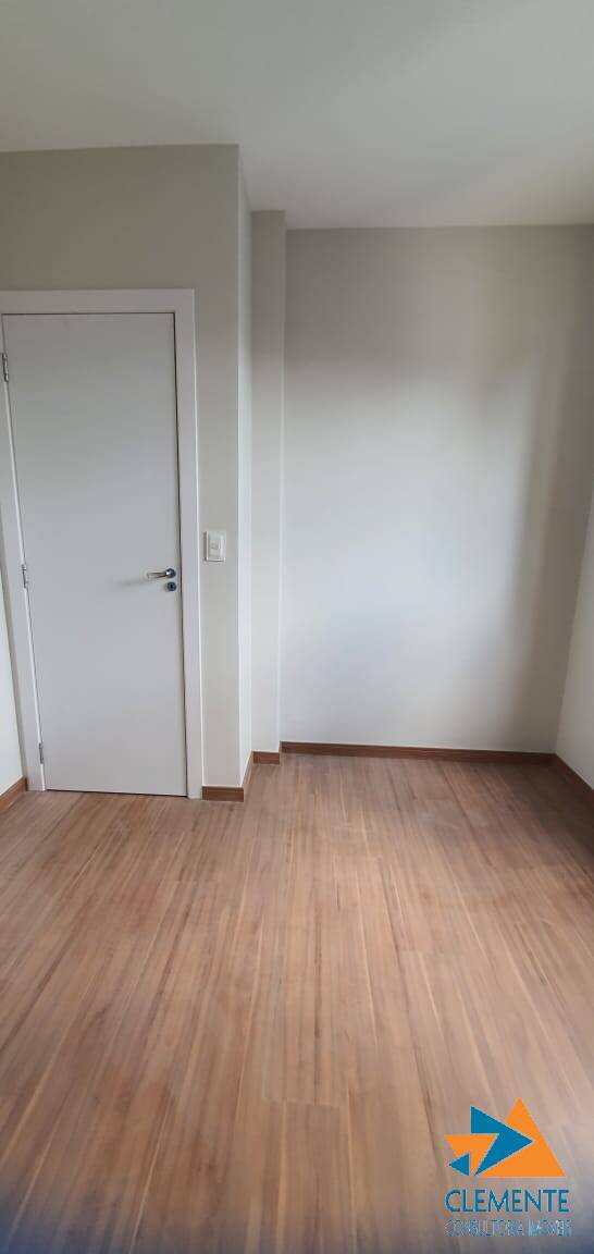 Apartamento, 3 quartos, 85 m² - Foto 20