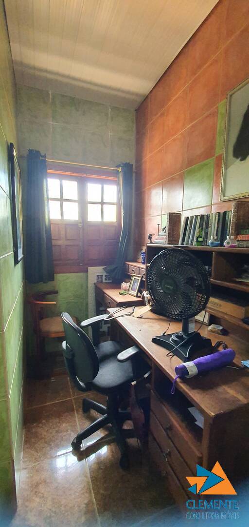 Casa de Condomínio, 3 quartos - Foto 14