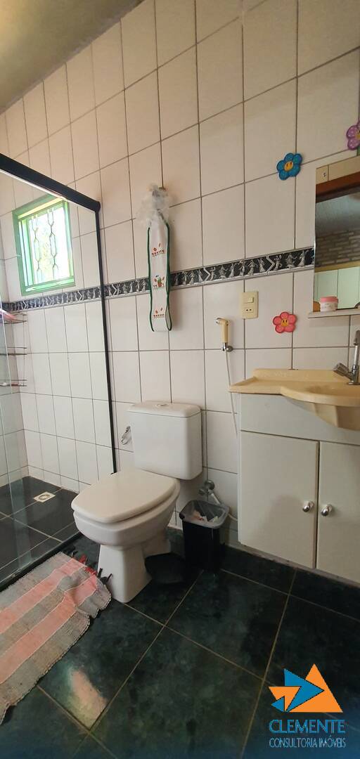 Casa de Condomínio, 3 quartos - Foto 15