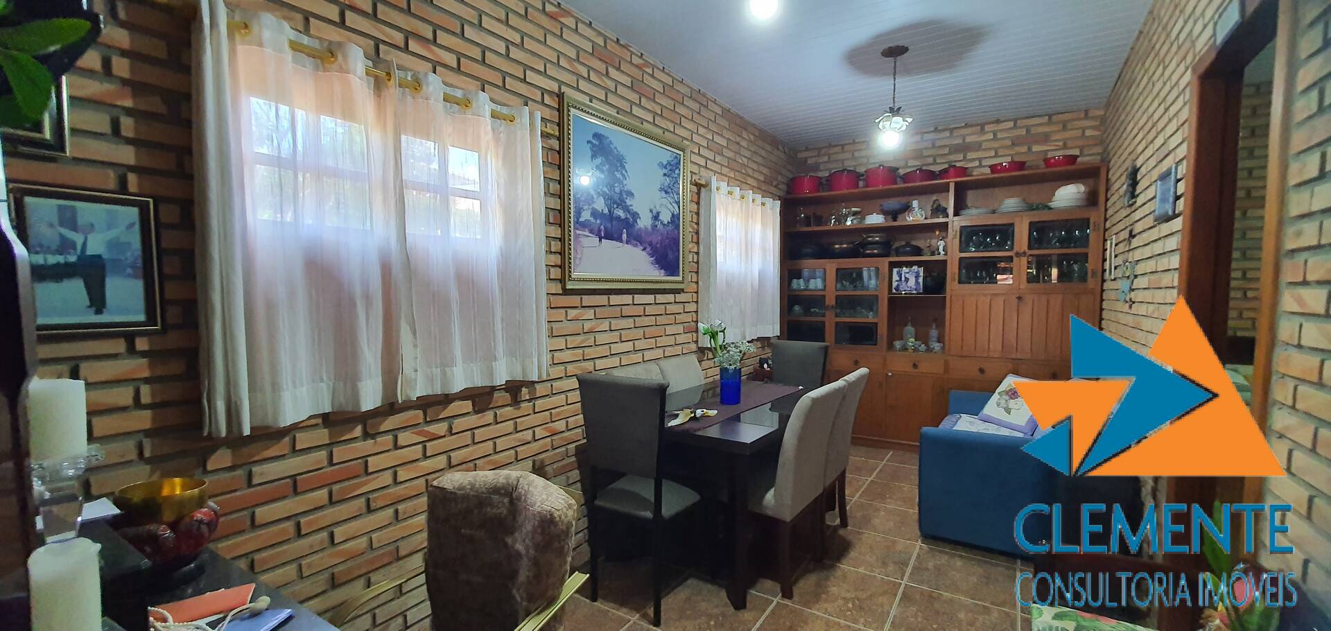 Casa de Condomínio, 3 quartos - Foto 18