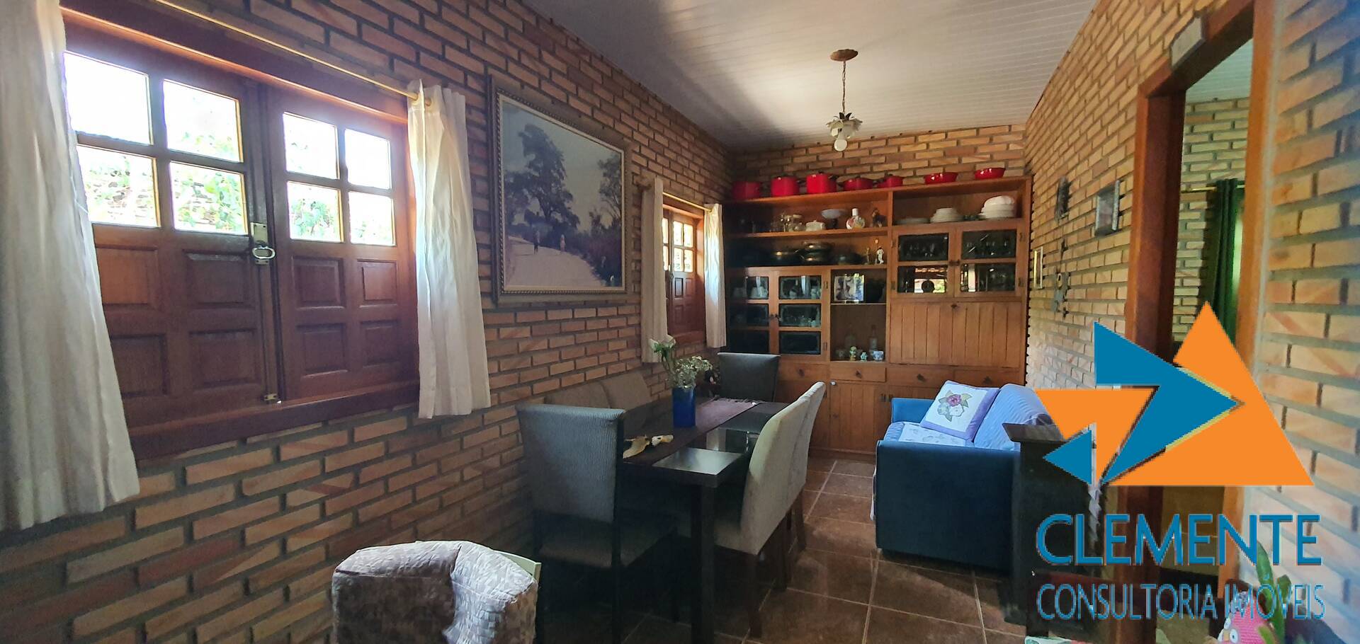 Casa de Condomínio, 3 quartos - Foto 19