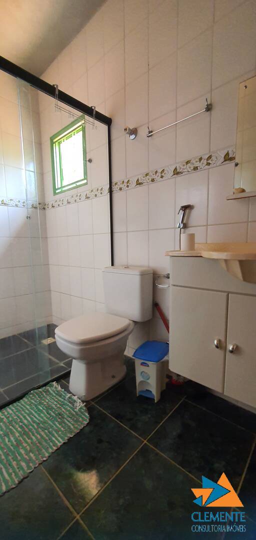 Casa de Condomínio, 3 quartos - Foto 22