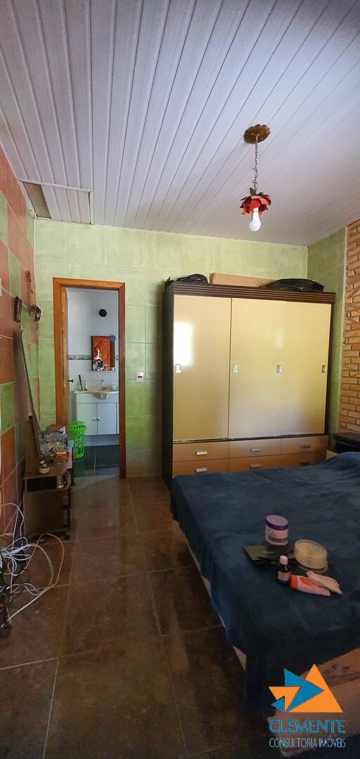 Casa de Condomínio, 3 quartos - Foto 27