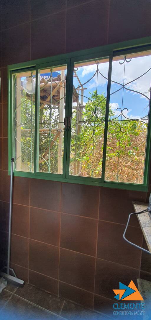 Casa de Condomínio, 3 quartos - Foto 29