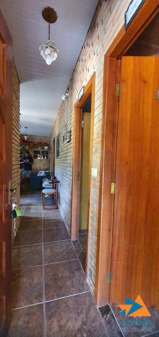 Casa de Condomínio, 3 quartos - Foto 30