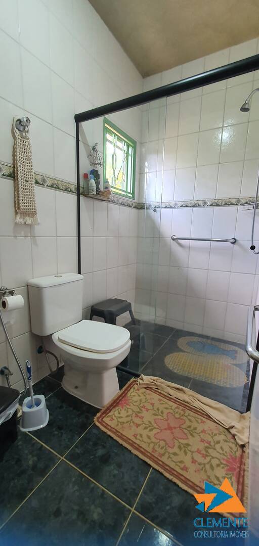 Casa de Condomínio, 3 quartos - Foto 31