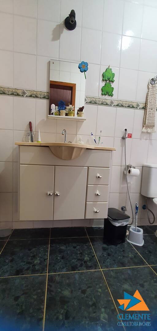 Casa de Condomínio, 3 quartos - Foto 32