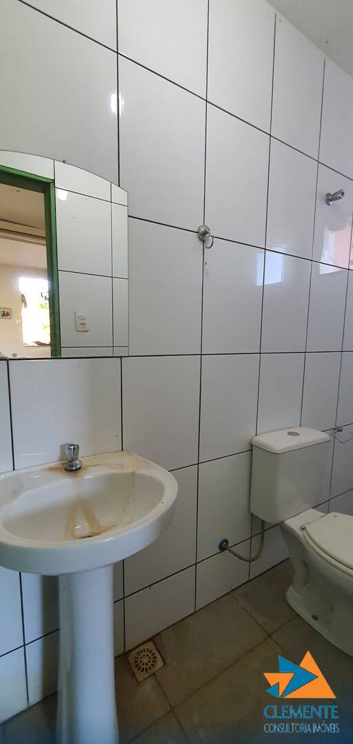 Casa de Condomínio, 3 quartos - Foto 36