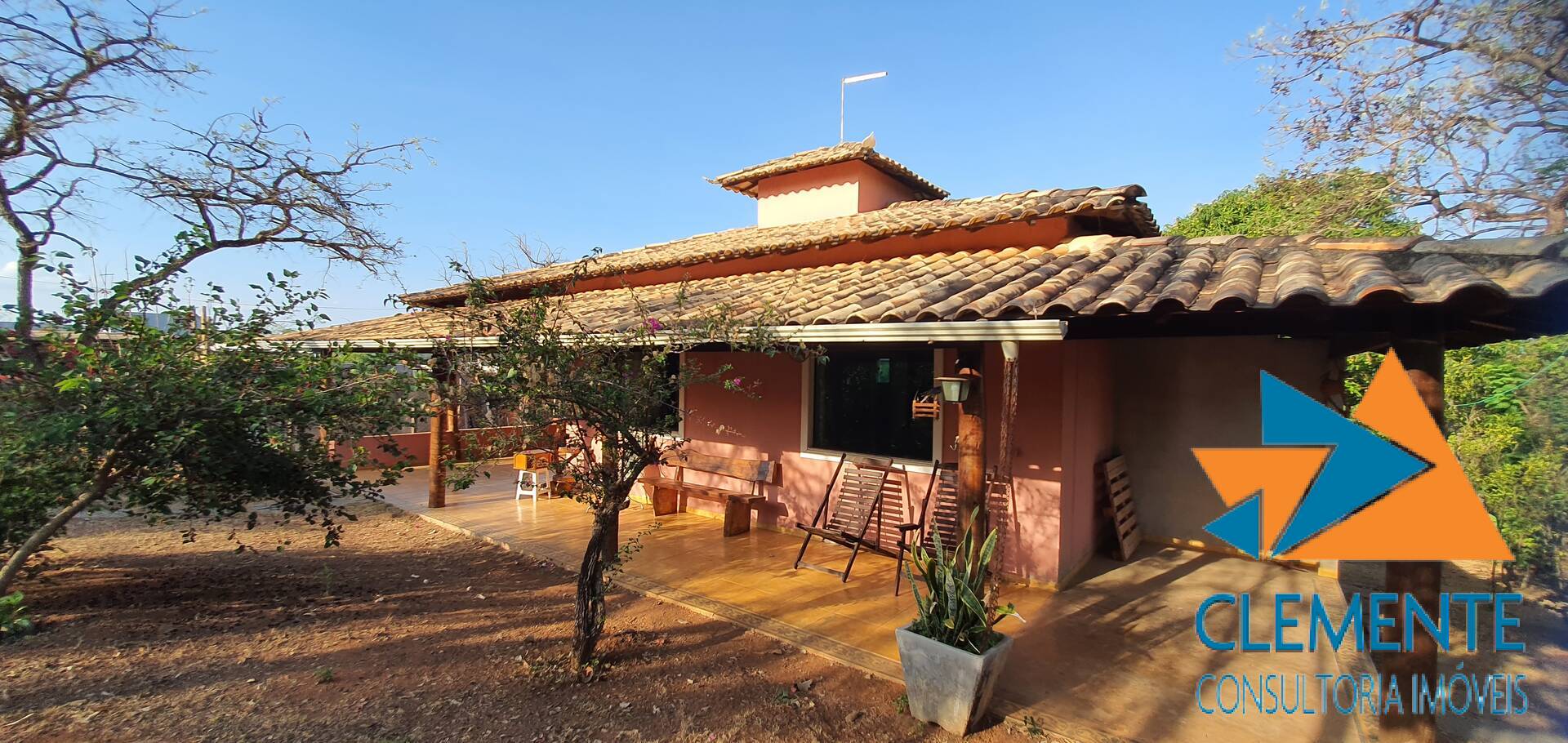 Casa de Condomínio, 3 quartos - Foto 12
