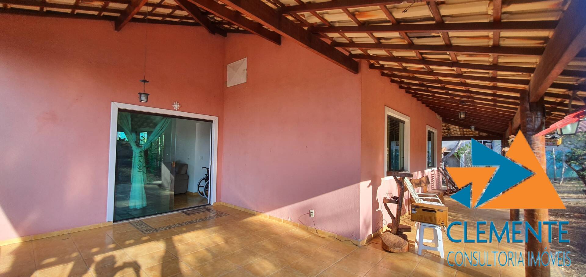 Casa de Condomínio, 3 quartos - Foto 14